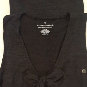 Brand new American Eagle Tops